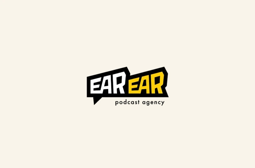 EarEar logo